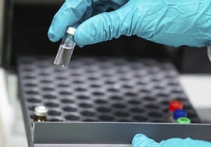 Cromatografos Hplc